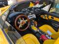 BMW Z3 Z3 Roadster 1.8 116cv Geel - thumbnail 8