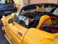 BMW Z3 Z3 Roadster 1.8 116cv Geel - thumbnail 9