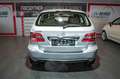 Mercedes-Benz B 150 *50.tkm* Klimaanlage Einparkhilfe Silber - thumbnail 6