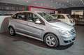 Mercedes-Benz B 150 *50.tkm* Klimaanlage Einparkhilfe Silber - thumbnail 2