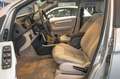 Mercedes-Benz B 150 *50.tkm* Klimaanlage Einparkhilfe Silber - thumbnail 10