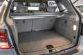 Mercedes-Benz B 150 *50.tkm* Klimaanlage Einparkhilfe Silber - thumbnail 14