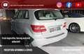 Mercedes-Benz B 150 *50.tkm* Klimaanlage Einparkhilfe Silber - thumbnail 2