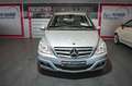 Mercedes-Benz B 150 *50.tkm* Klimaanlage Einparkhilfe Silber - thumbnail 3