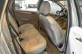 Mercedes-Benz B 150 *50.tkm* Klimaanlage Einparkhilfe Silber - thumbnail 13