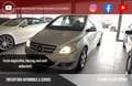 Mercedes-Benz B 150 *50.tkm* Klimaanlage Einparkhilfe Silber - thumbnail 1