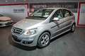 Mercedes-Benz B 150 *50.tkm* Klimaanlage Einparkhilfe Silber - thumbnail 4