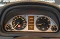 Mercedes-Benz B 150 *50.tkm* Klimaanlage Einparkhilfe Silber - thumbnail 17