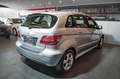 Mercedes-Benz B 150 *50.tkm* Klimaanlage Einparkhilfe Silber - thumbnail 7