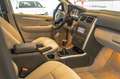 Mercedes-Benz B 150 *50.tkm* Klimaanlage Einparkhilfe Silber - thumbnail 11