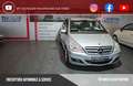 Mercedes-Benz B 150 *50.tkm* Klimaanlage Einparkhilfe Silber - thumbnail 1
