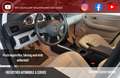 Mercedes-Benz B 150 *50.tkm* Klimaanlage Einparkhilfe Silber - thumbnail 3