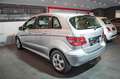 Mercedes-Benz B 150 *50.tkm* Klimaanlage Einparkhilfe Silber - thumbnail 5
