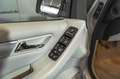 Mercedes-Benz B 150 *50.tkm* Klimaanlage Einparkhilfe Silber - thumbnail 9