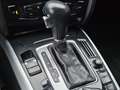 Audi A4 Avant 1.8 TFSI Pro Line S *AC*Automaat*Navi* Grau - thumbnail 17
