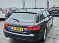 Audi A4 Avant 1.8 TFSI Pro Line S *AC*Automaat*Navi* Grau - thumbnail 4