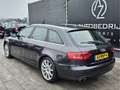 Audi A4 Avant 1.8 TFSI Pro Line S *AC*Automaat*Navi* Grau - thumbnail 5