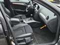 Audi A4 Avant 1.8 TFSI Pro Line S *AC*Automaat*Navi* Grau - thumbnail 8