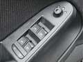Audi A4 Avant 1.8 TFSI Pro Line S *AC*Automaat*Navi* Grau - thumbnail 9