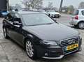 Audi A4 Avant 1.8 TFSI Pro Line S *AC*Automaat*Navi* Grau - thumbnail 3