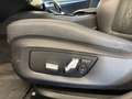 BMW 530 e xDrive Weiß - thumbnail 6