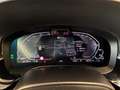BMW 530 e xDrive Weiß - thumbnail 4
