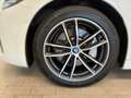 BMW 530 e xDrive Weiß - thumbnail 3