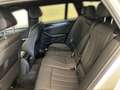 BMW 530 e xDrive Weiß - thumbnail 7