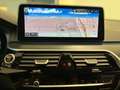 BMW 530 e xDrive Weiß - thumbnail 5