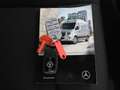 Mercedes-Benz Sprinter 514CDI Bakwagen+Laadklep | 3500Kg Trekgewicht | Da Wit - thumbnail 8