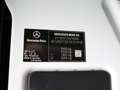 Mercedes-Benz Sprinter 514CDI Bakwagen+Laadklep | 3500Kg Trekgewicht | Da Wit - thumbnail 22