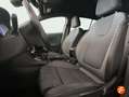 Opel Astra 1.0 Turbo S/S 120 Aniversario Gris - thumbnail 12