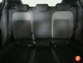 Opel Astra 1.0 Turbo S/S 120 Aniversario Gris - thumbnail 14