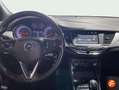 Opel Astra 1.0 Turbo S/S 120 Aniversario Gris - thumbnail 8