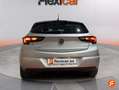 Opel Astra 1.0 Turbo S/S 120 Aniversario Gris - thumbnail 5