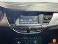 Opel Astra 1.0 Turbo S/S 120 Aniversario Gris - thumbnail 9