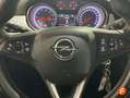 Opel Astra 1.0 Turbo S/S 120 Aniversario Gris - thumbnail 10