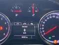 Opel Astra 1.0 Turbo S/S 120 Aniversario Gris - thumbnail 11