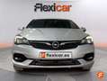 Opel Astra 1.0 Turbo S/S 120 Aniversario Gris - thumbnail 2