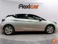 Opel Astra 1.0 Turbo S/S 120 Aniversario Gris - thumbnail 4