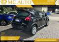 Nissan Juke 1.5 dCi Acenta Noir - thumbnail 6