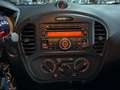 Nissan Juke 1.5 dCi Acenta Noir - thumbnail 11
