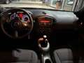 Nissan Juke 1.5 dCi Acenta Noir - thumbnail 9
