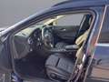 Mercedes-Benz GLA 200 d Austria Night Edition,Navi... Blau - thumbnail 10