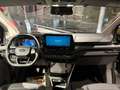 Ford Tourneo Custom Aut L2 Titanium X Schwarz - thumbnail 8