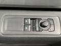 Ford Tourneo Custom Aut L2 Titanium X Schwarz - thumbnail 10