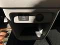 Ford Tourneo Custom Aut L2 Titanium X Schwarz - thumbnail 15