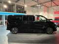 Ford Tourneo Custom Aut L2 Titanium X Schwarz - thumbnail 4