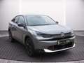 Citroen C4 MHEV 145 PS Aut. Collection Grau - thumbnail 19