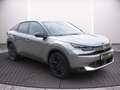 Citroen C4 MHEV 145 PS Aut. Collection Grau - thumbnail 18